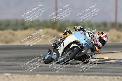 media/Oct-31-2025-CVMA Friday Practice (Fri) [[e9defcbea4]]/4-Racer 3 Practice - NRS/Session 4 (Turn 16)/